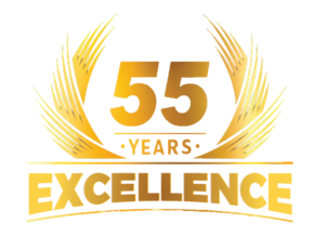 55 EXCL