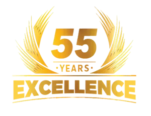 55 EXCL