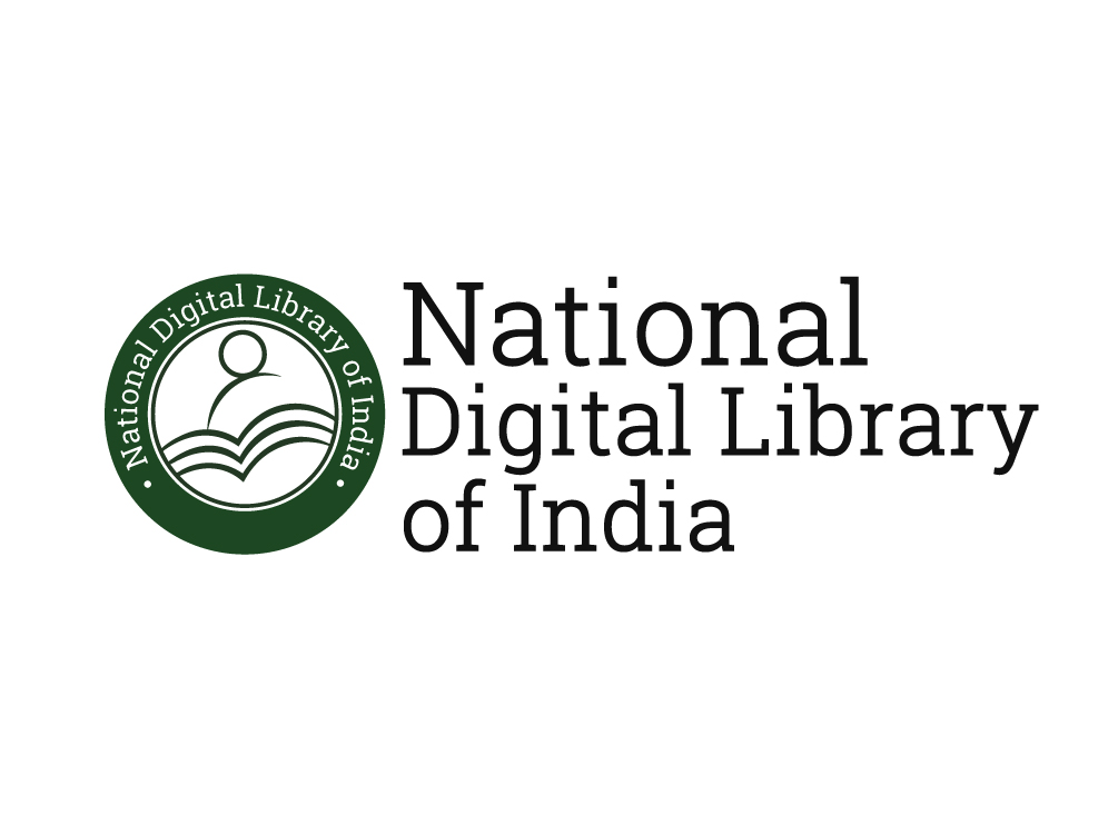 National Digital Library